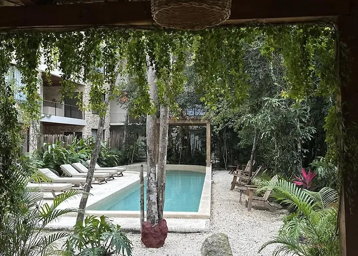 Penthouse In La Valeta With Rooftop & Plunge Pool *
