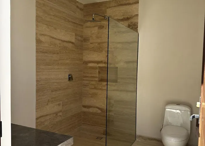 Penthouse In La Valeta With Rooftop & Plunge Pool Apartment *