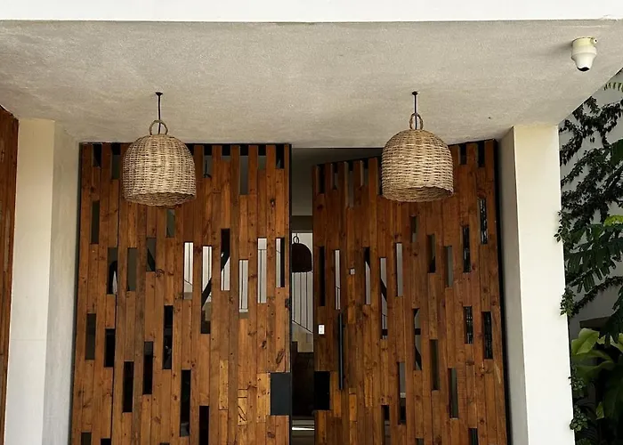 Apartment Penthouse In La Valeta With Rooftop & Plunge Pool *