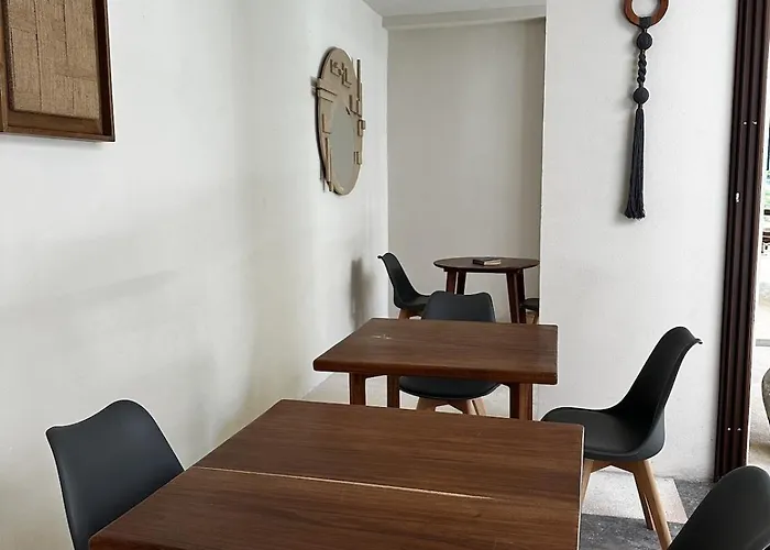 Apartment Penthouse In La Valeta With Rooftop & Plunge Pool *