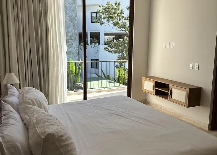 Apartment Penthouse In La Valeta With Rooftop & Plunge Pool *